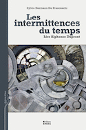 Intermittences du temps